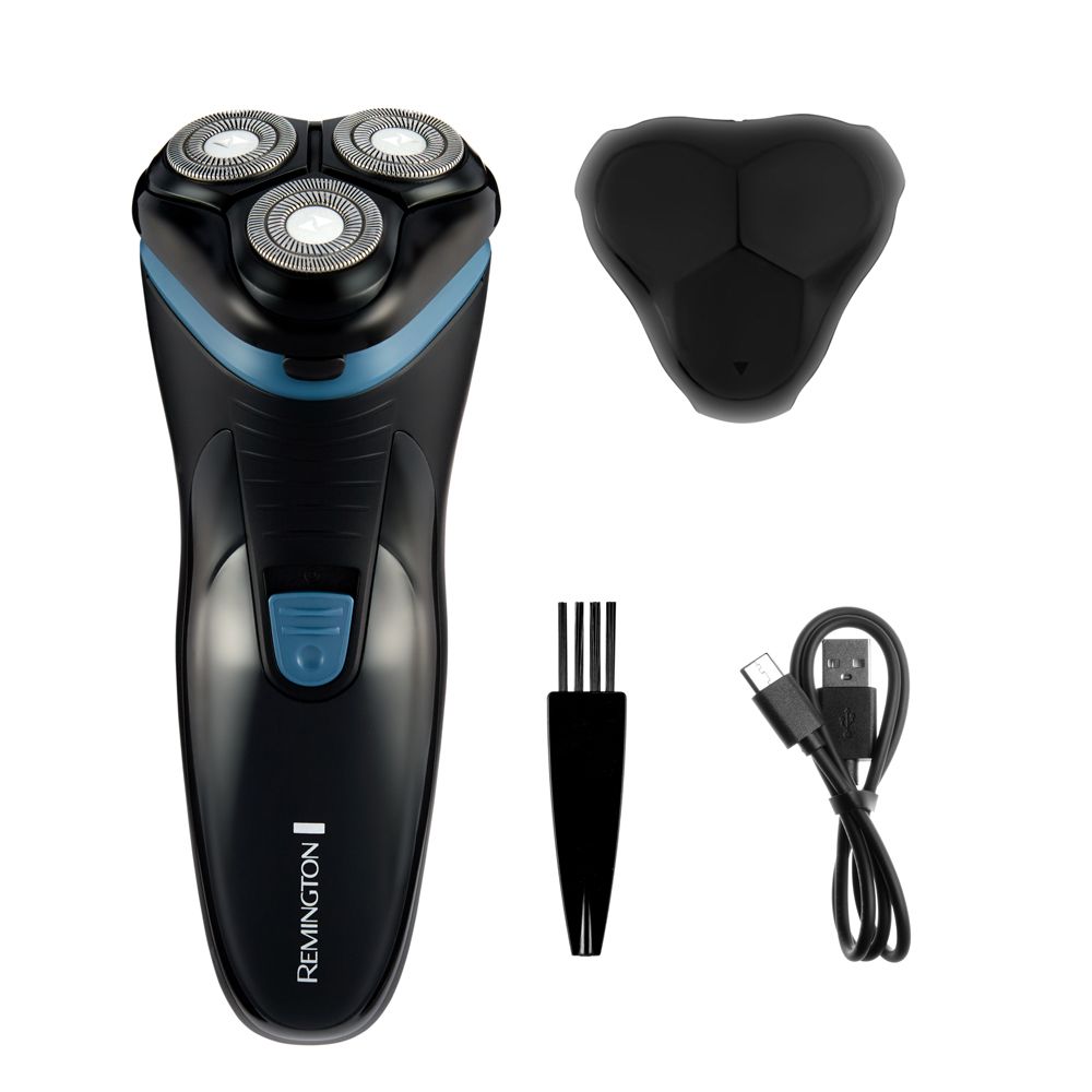 Remington R1 Style Series rakapparat