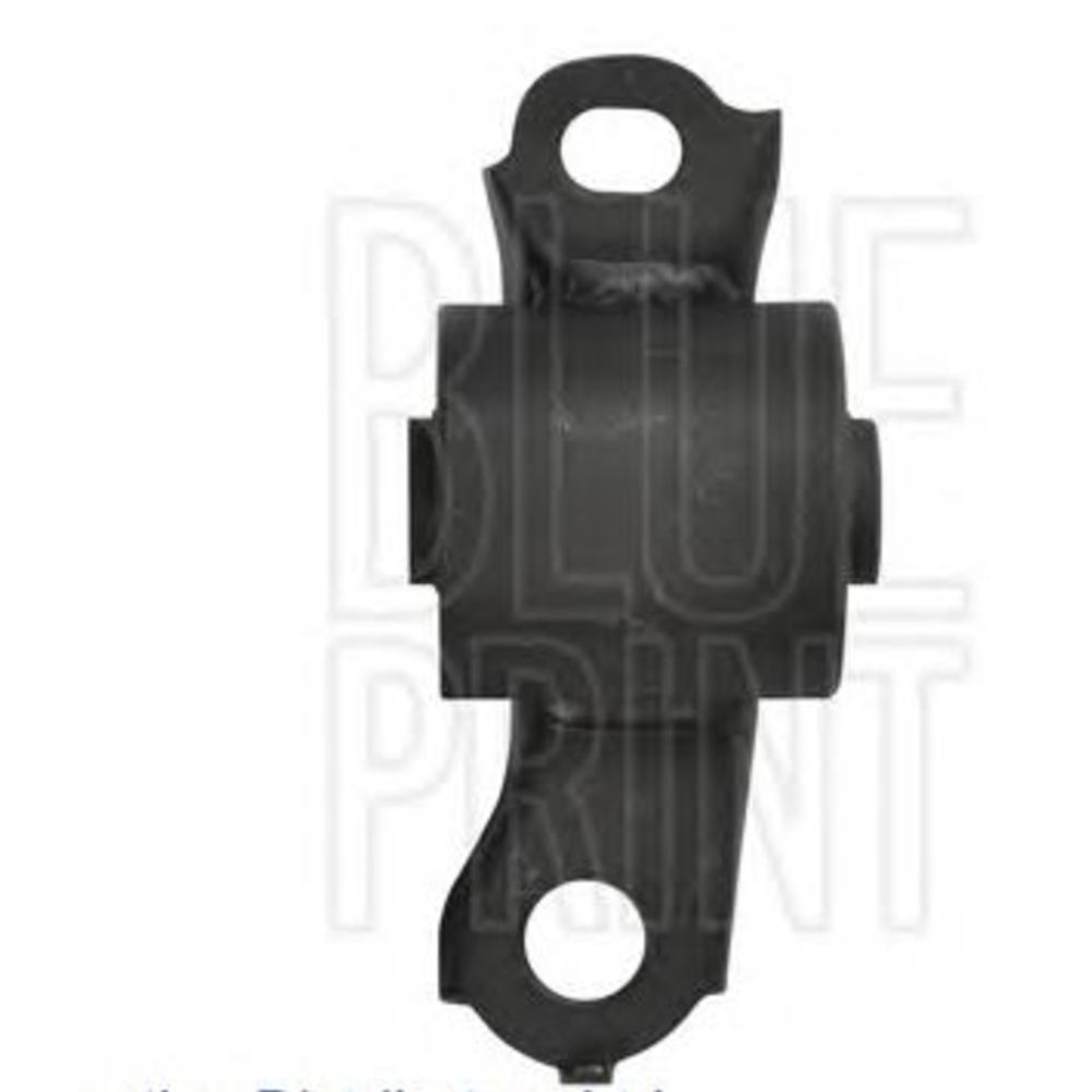 Tukivarren hela 18-2546