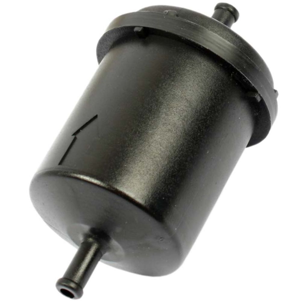 Polttoainesuodatin 19-5206