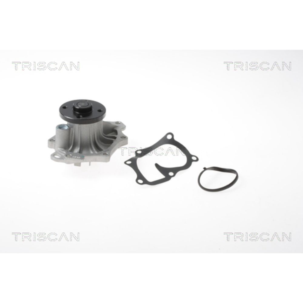 Vattenpump 30-9684