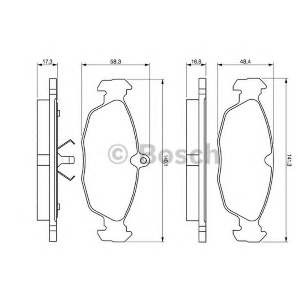 Jarrupalasarja 22-1627