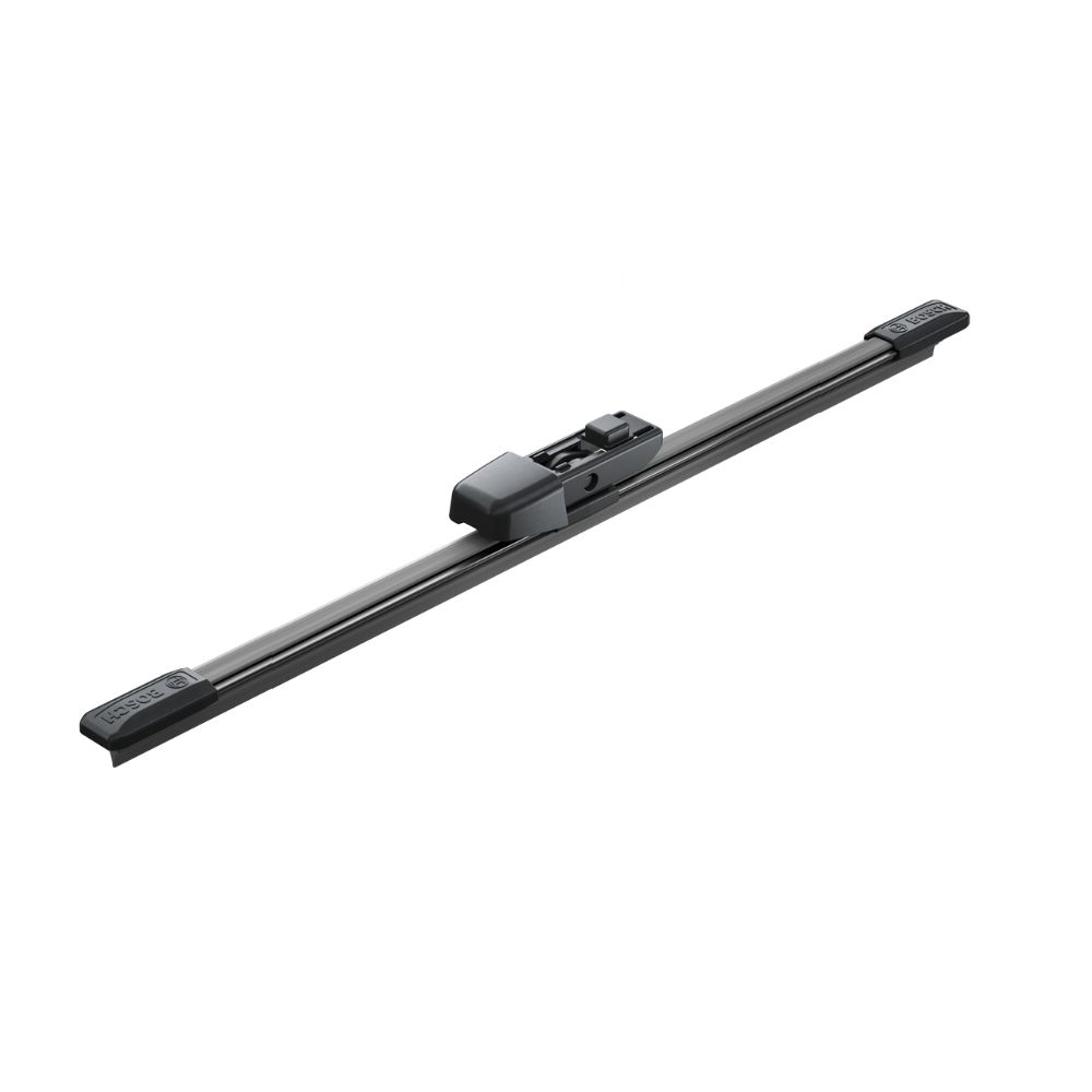 Bosch A252H takapyyhkijänsulka 25 cm