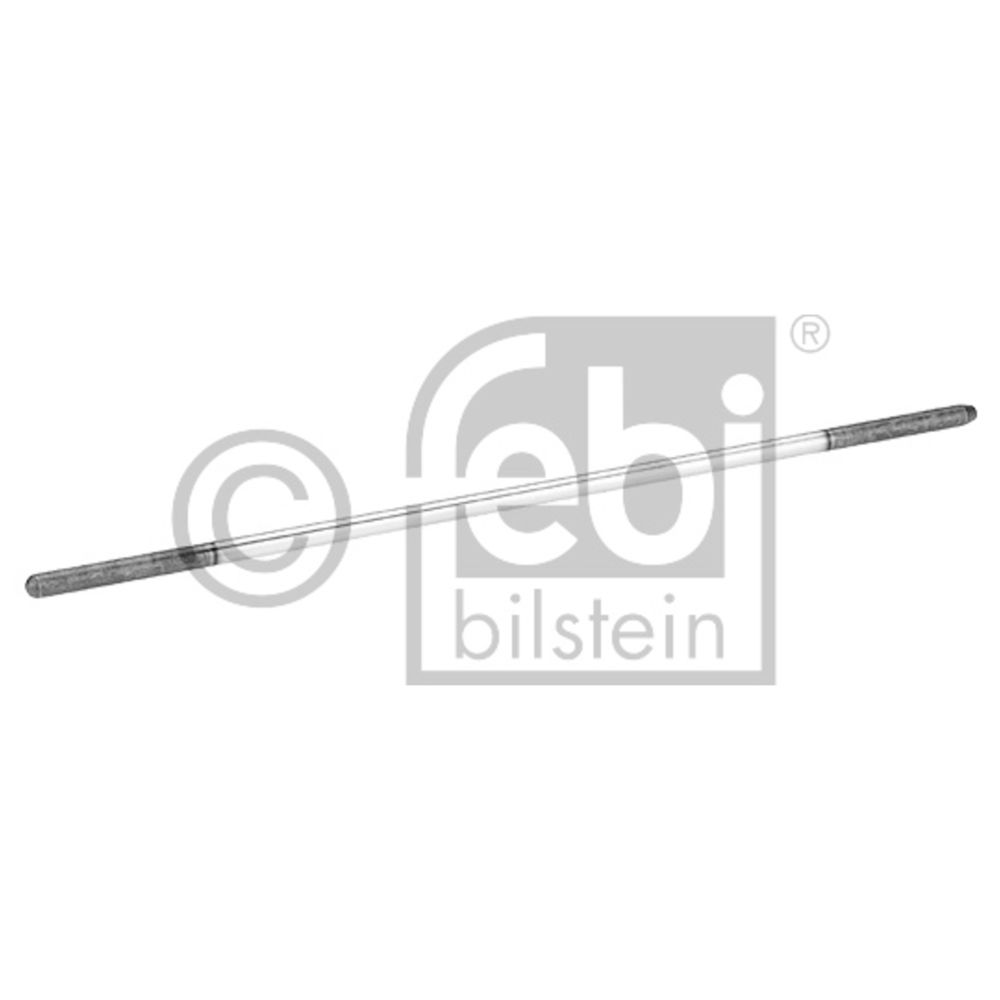 Kytkimen työsylinteri painelaakerilla (CSC) 27-3817