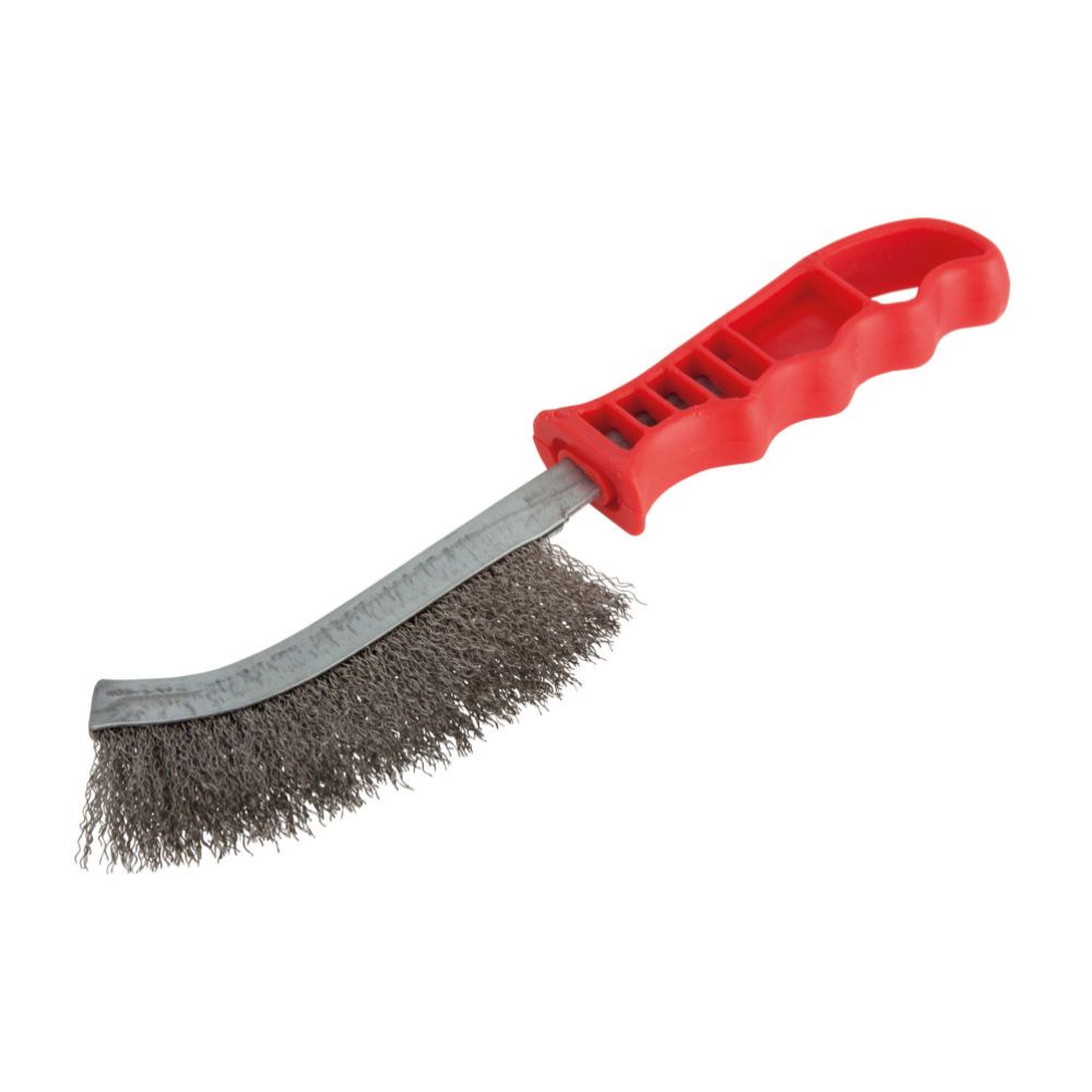 Wolfcraft® RST-hari plastkorpusega 265 mm