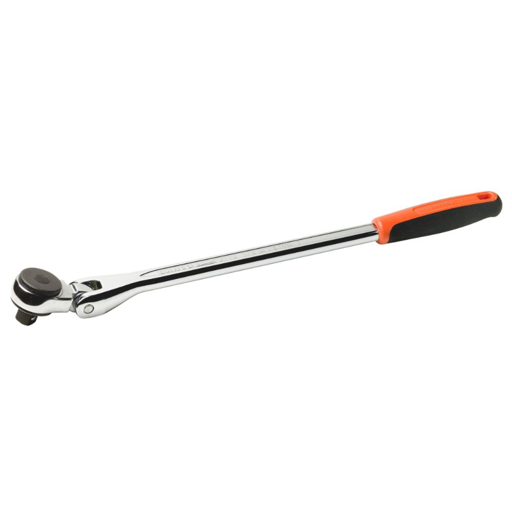 Bahco 7710 liigendvõti narrega 280 mm 3/8"
