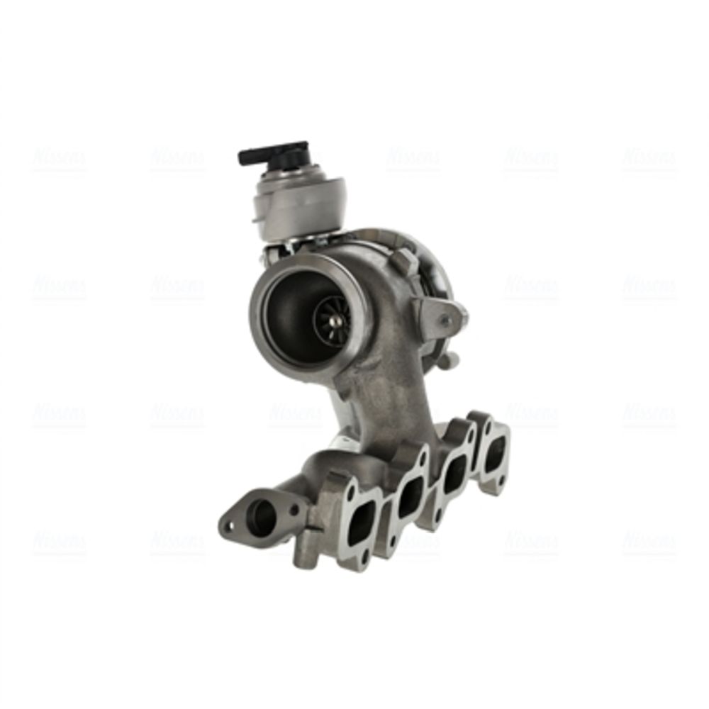 Turboahdin 13-01074