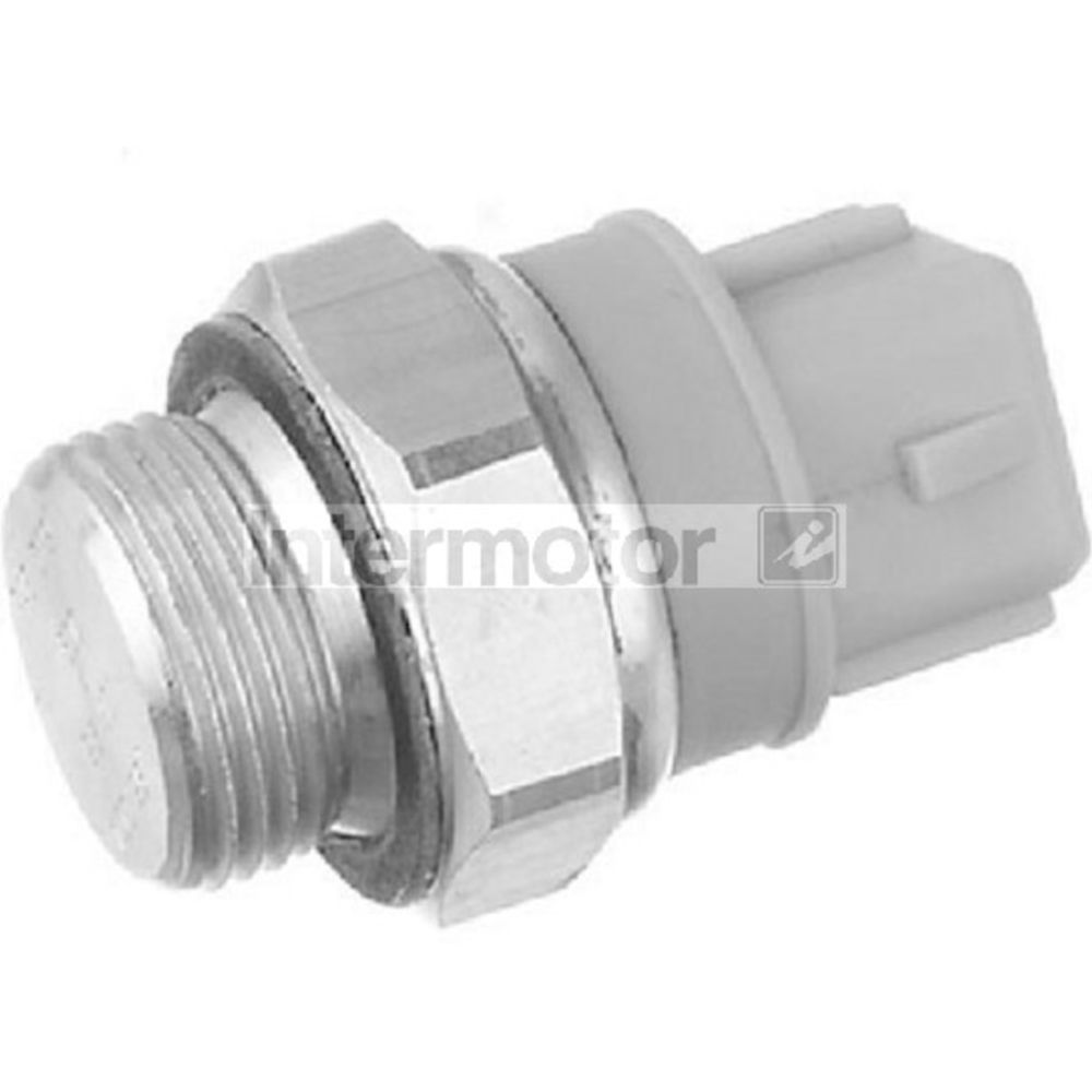 Jäähdyttimen puhaltimen lämpötilakatkaisin 13-3796