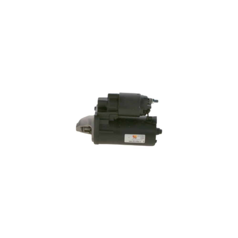 Startmotor 13-2784