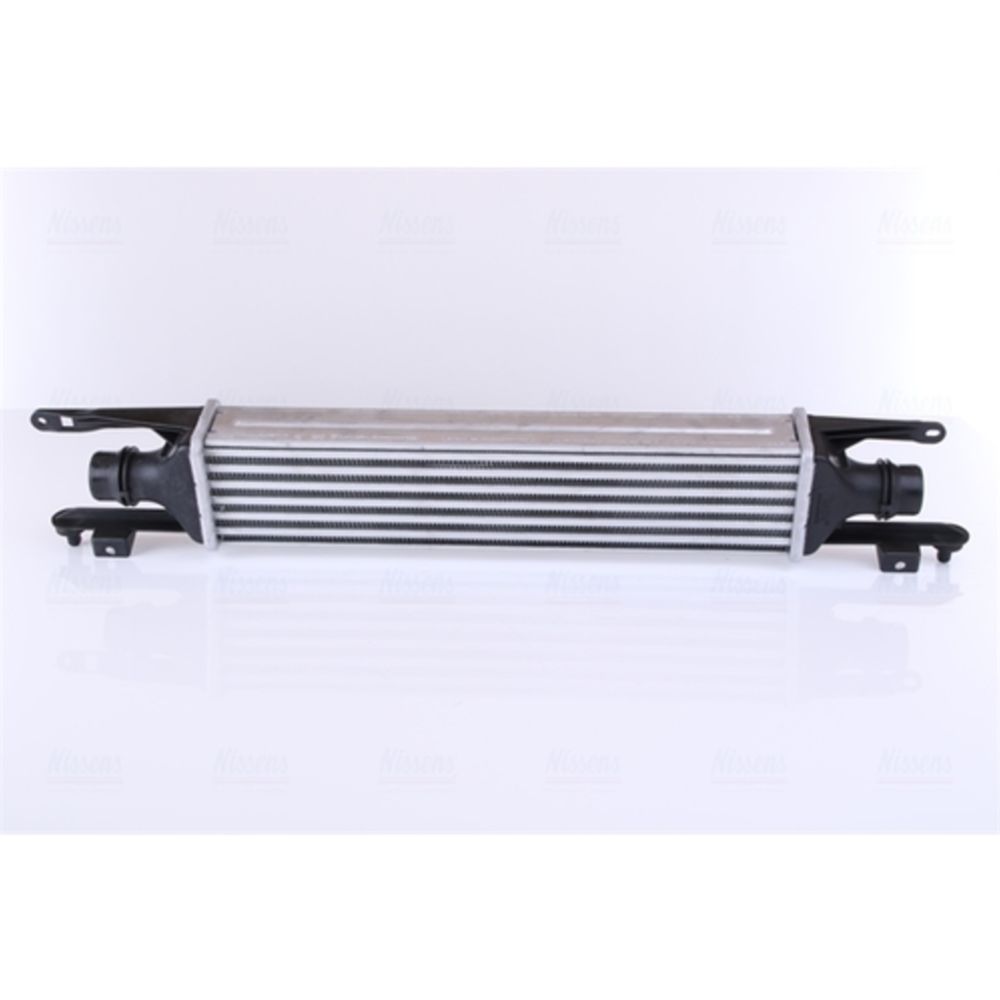 Välijäähdytin 30-00097