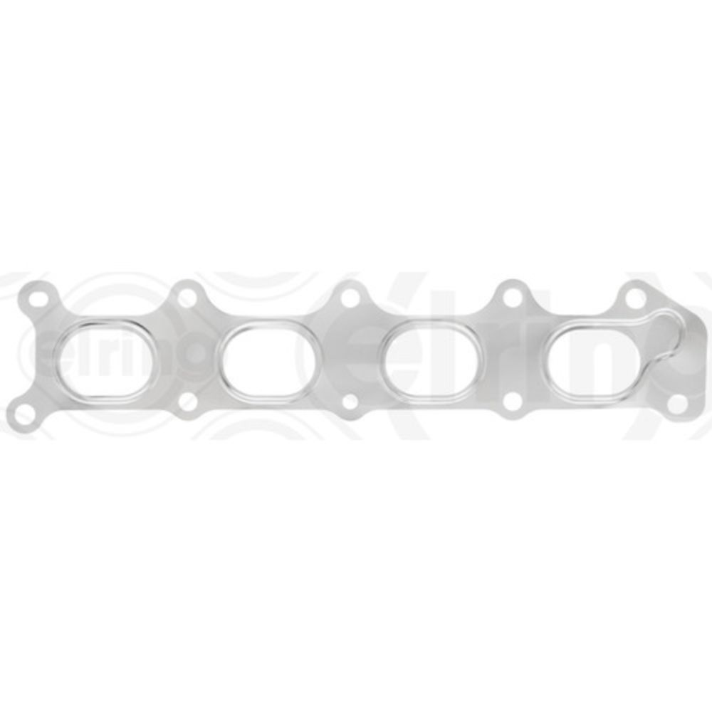 Pakosarjan tiiviste 27-00134