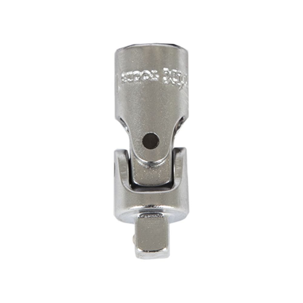 MTX Tools liigendpikendus 1/4"