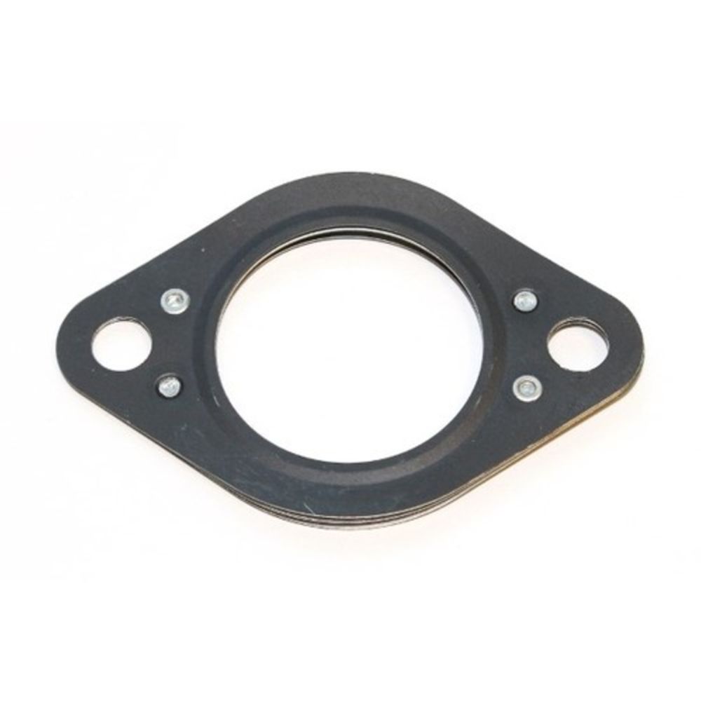 Pakosarjan tiiviste 27-2402