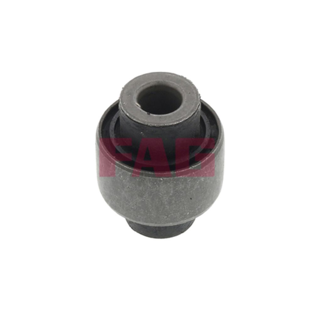 Akseliston rungon hela 18-01402