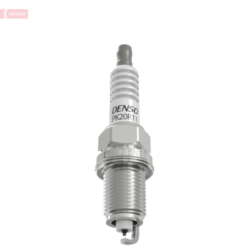 Denso PK20R11 sytytystulppa