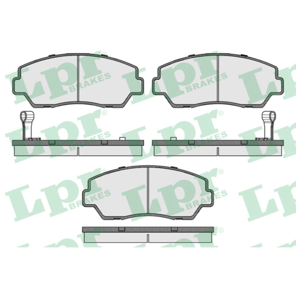 Jarrupalasarja 22-1299