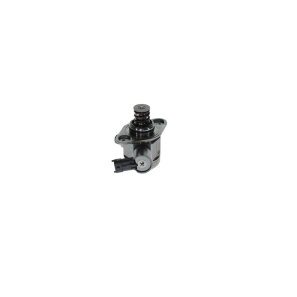 Korkeapainepumppu 28-00137
