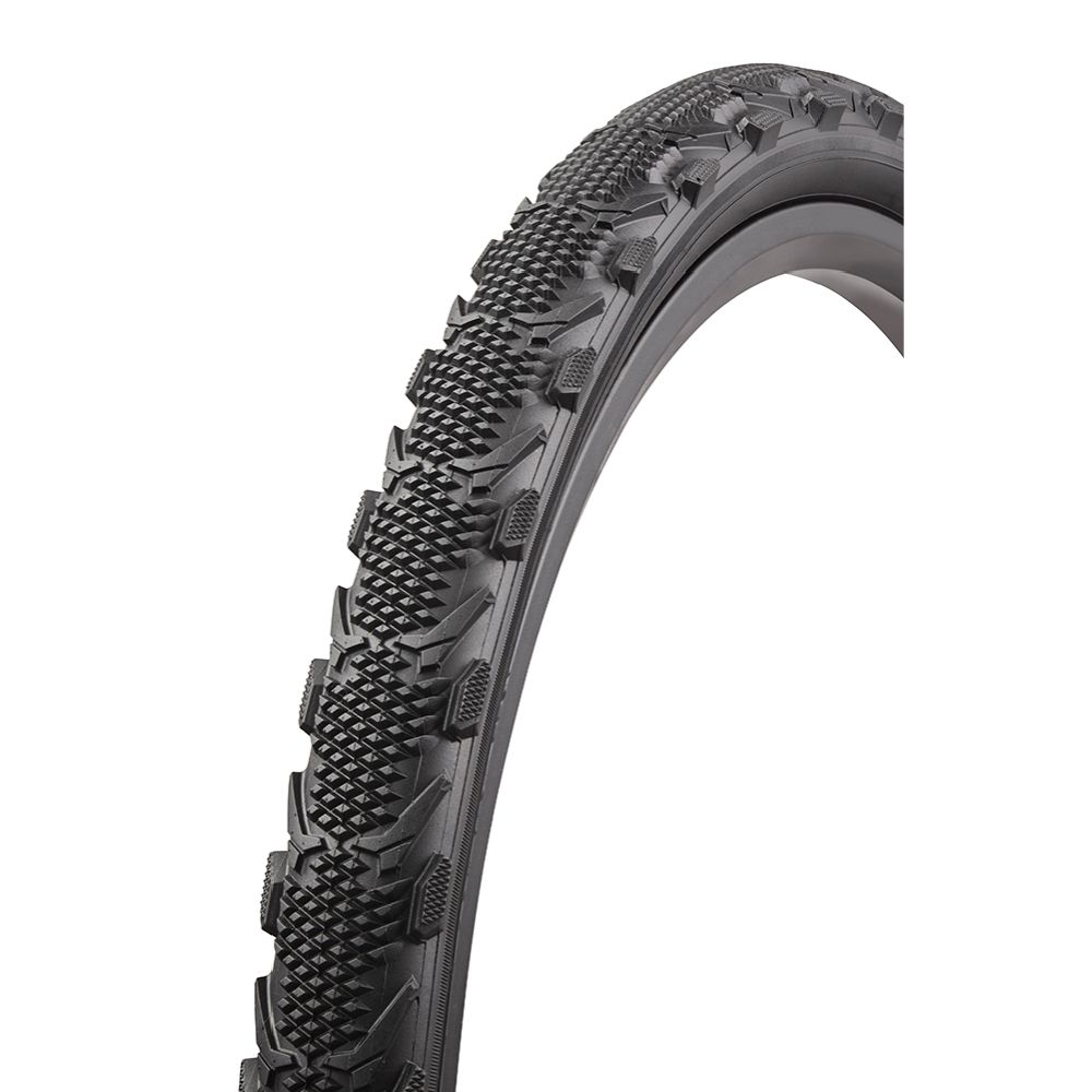 Duro MTB 50-559 26 x 1.95 pistosuojattu ulkorengas