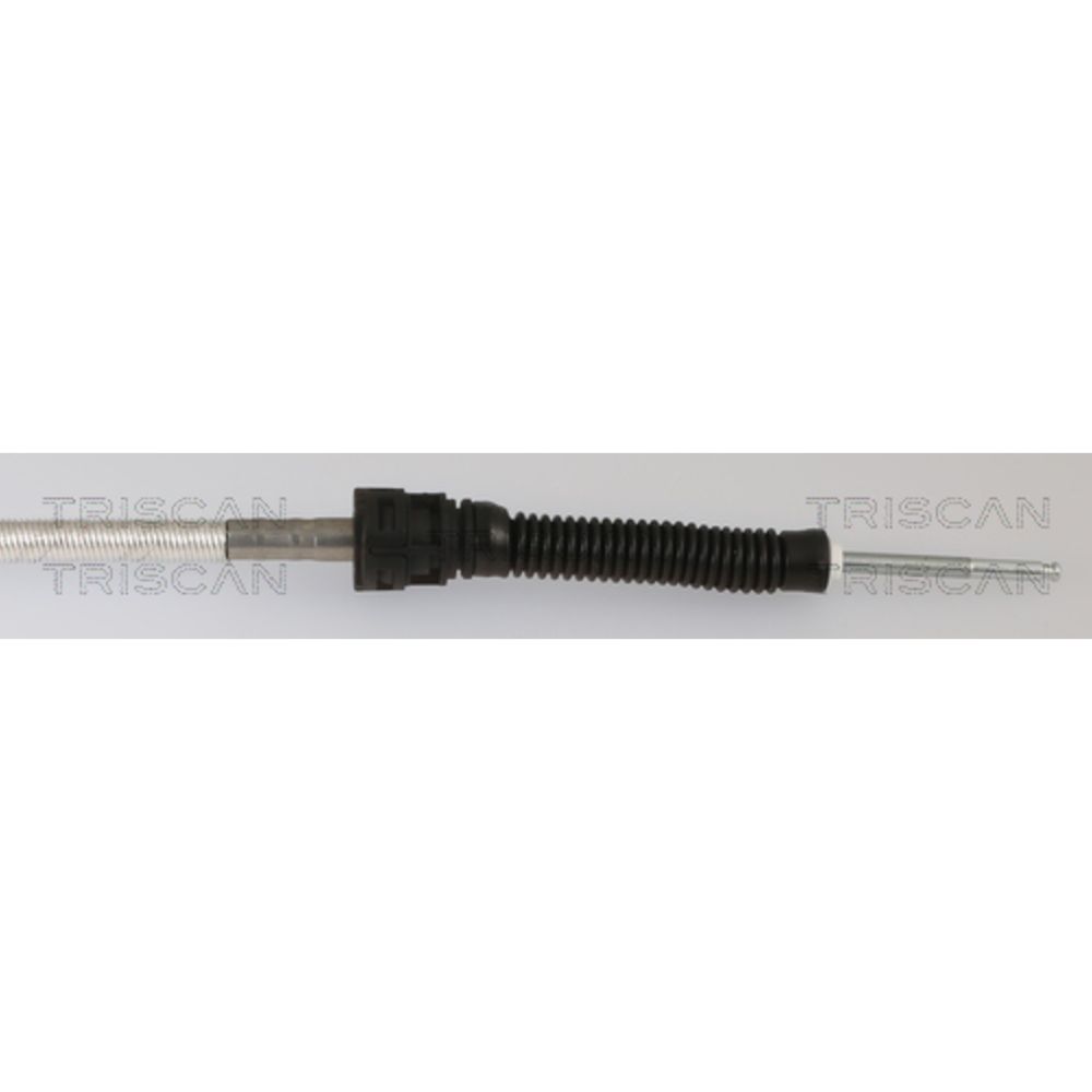 Vajer, manuell transmission 24-00230