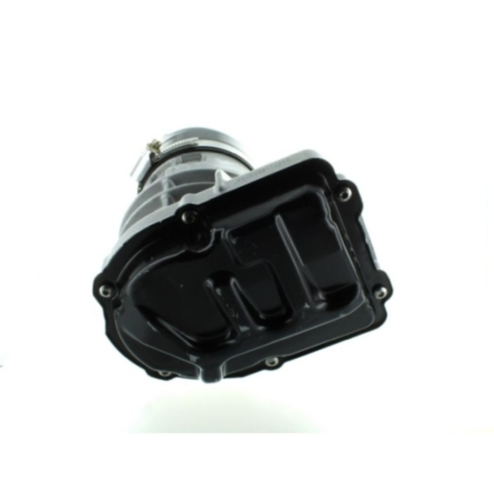 Roolivõimendi pump 17-06137
