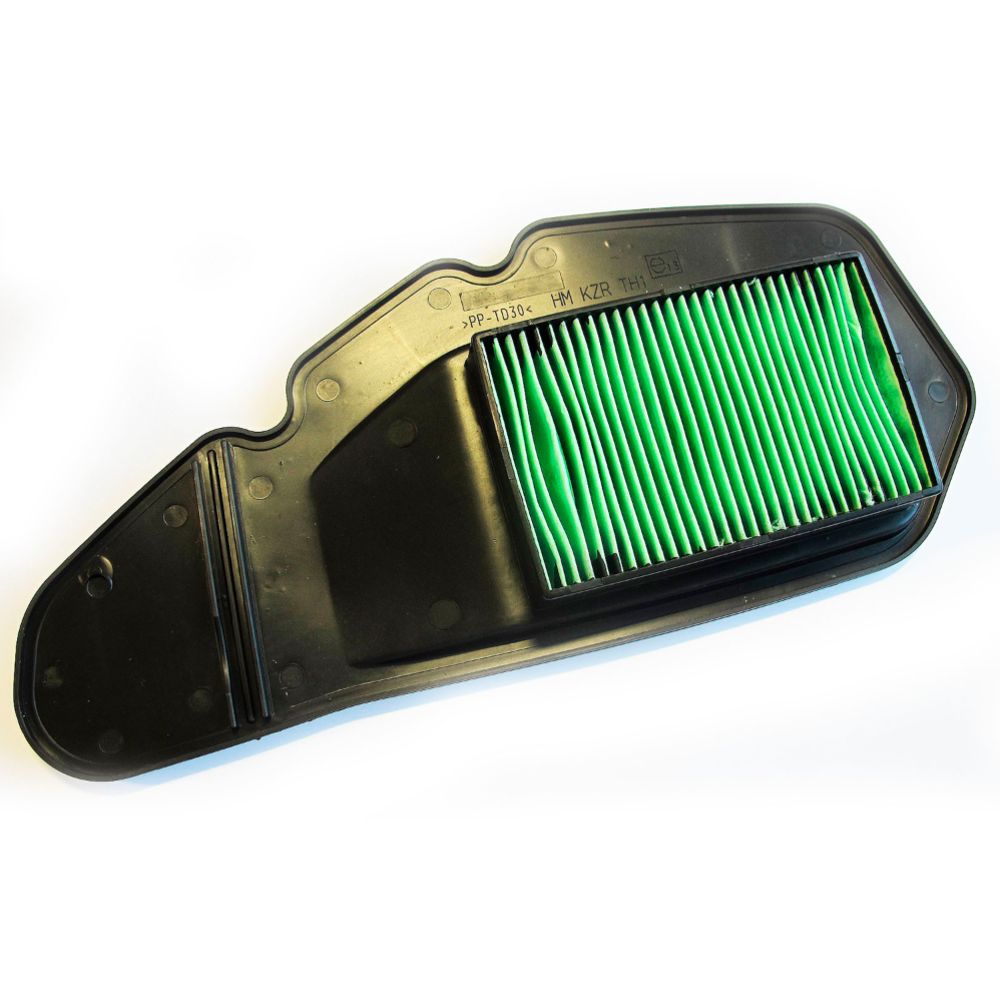 Ilmansuodatin 98-16329