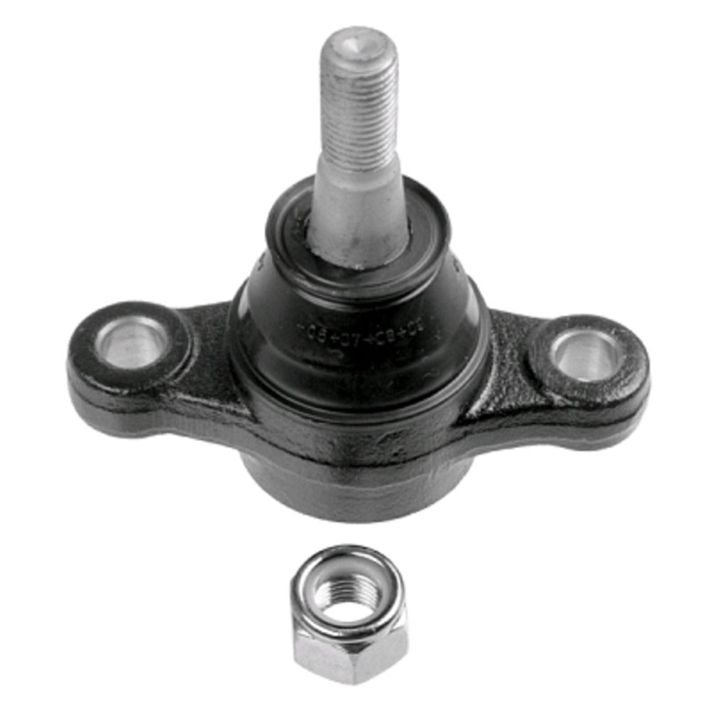 Pallonivel 18-36281