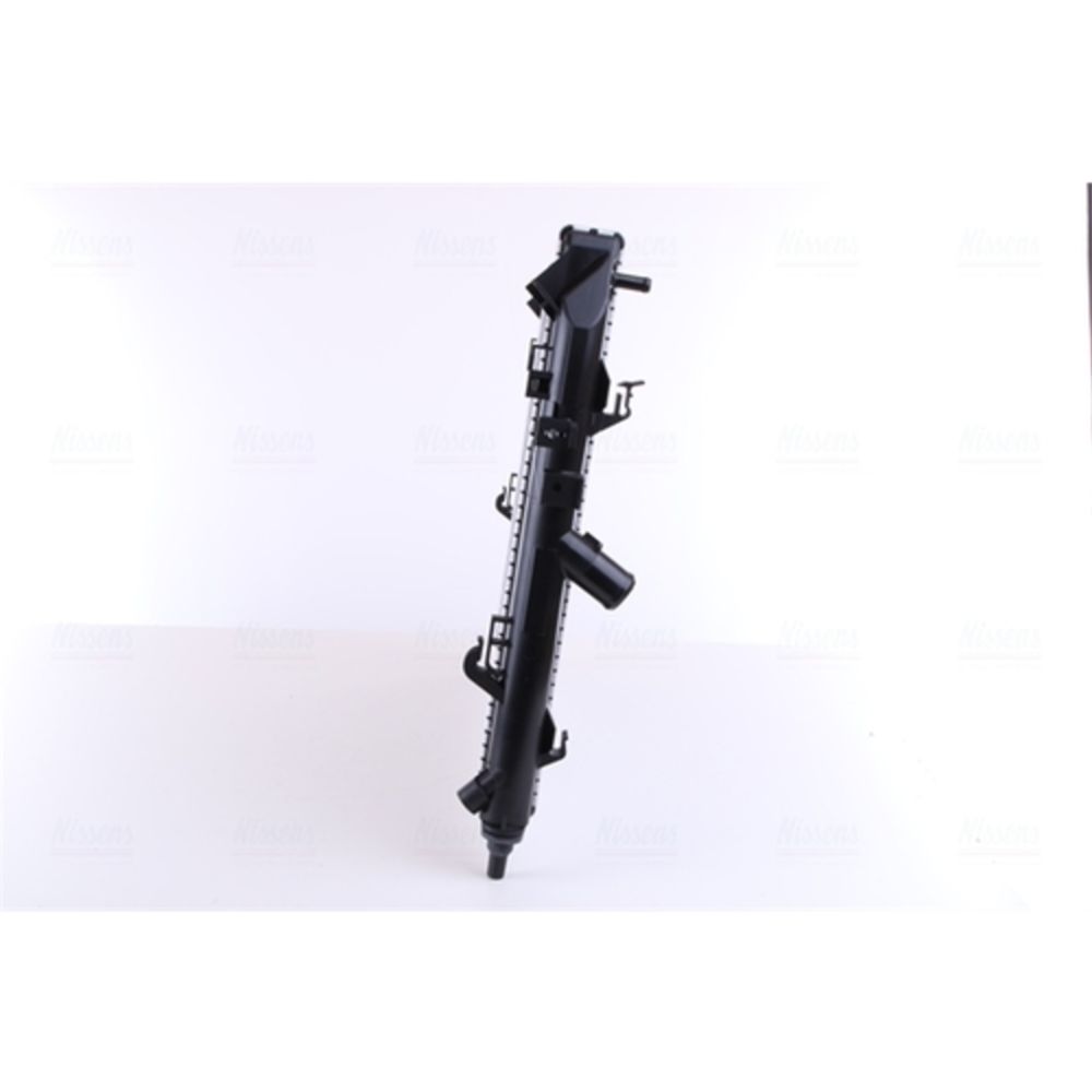 Jäähdytin 30-05406