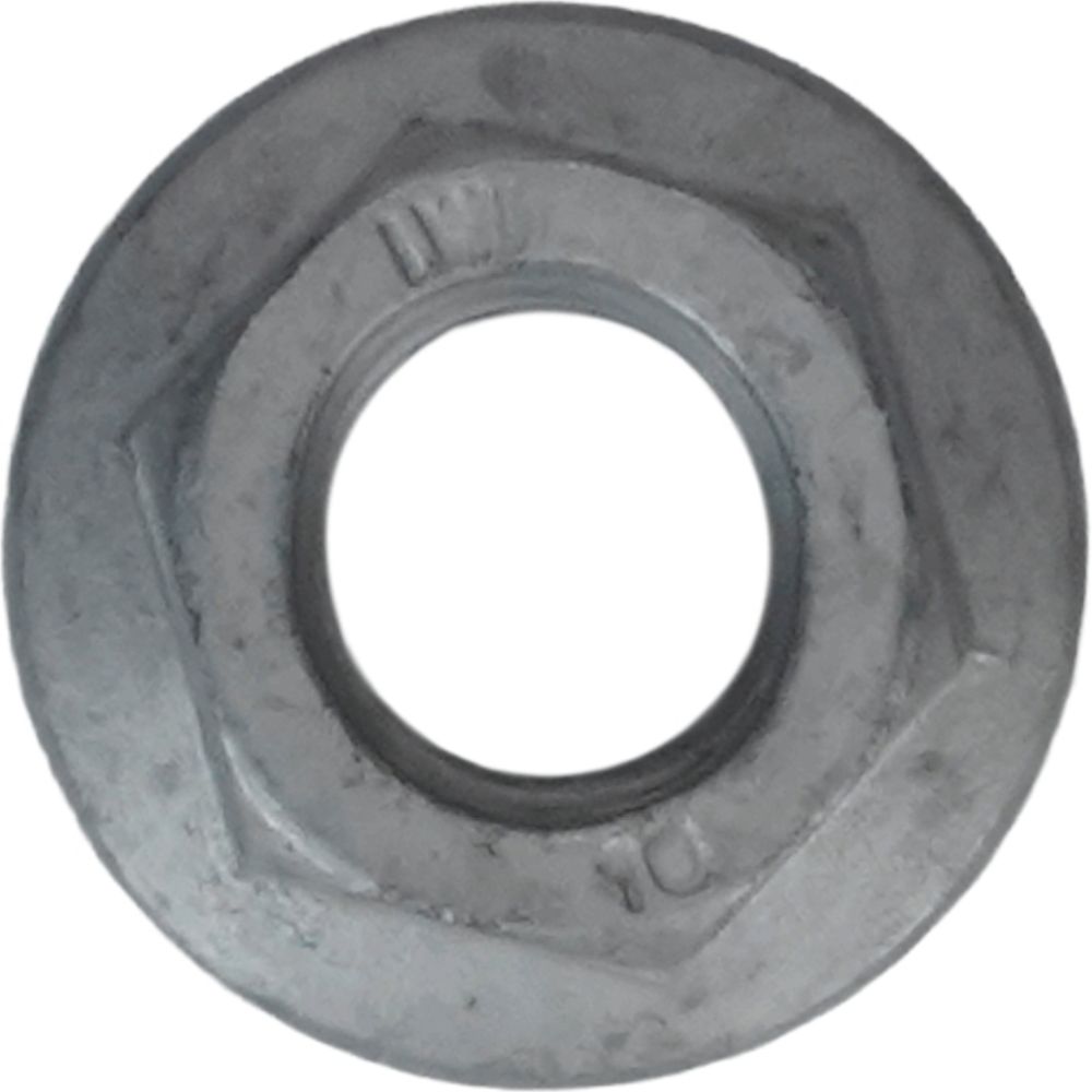 Amort 33-01058