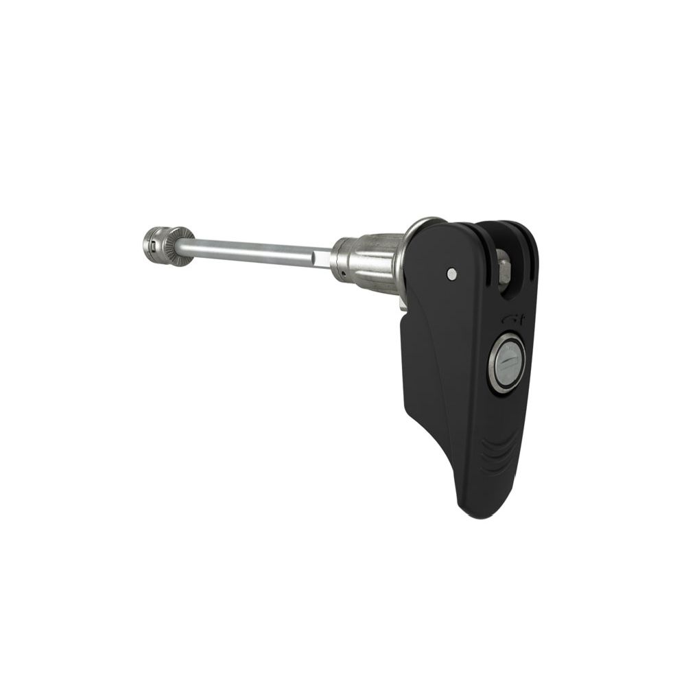 Thule ThruRide adapter, 9 mm