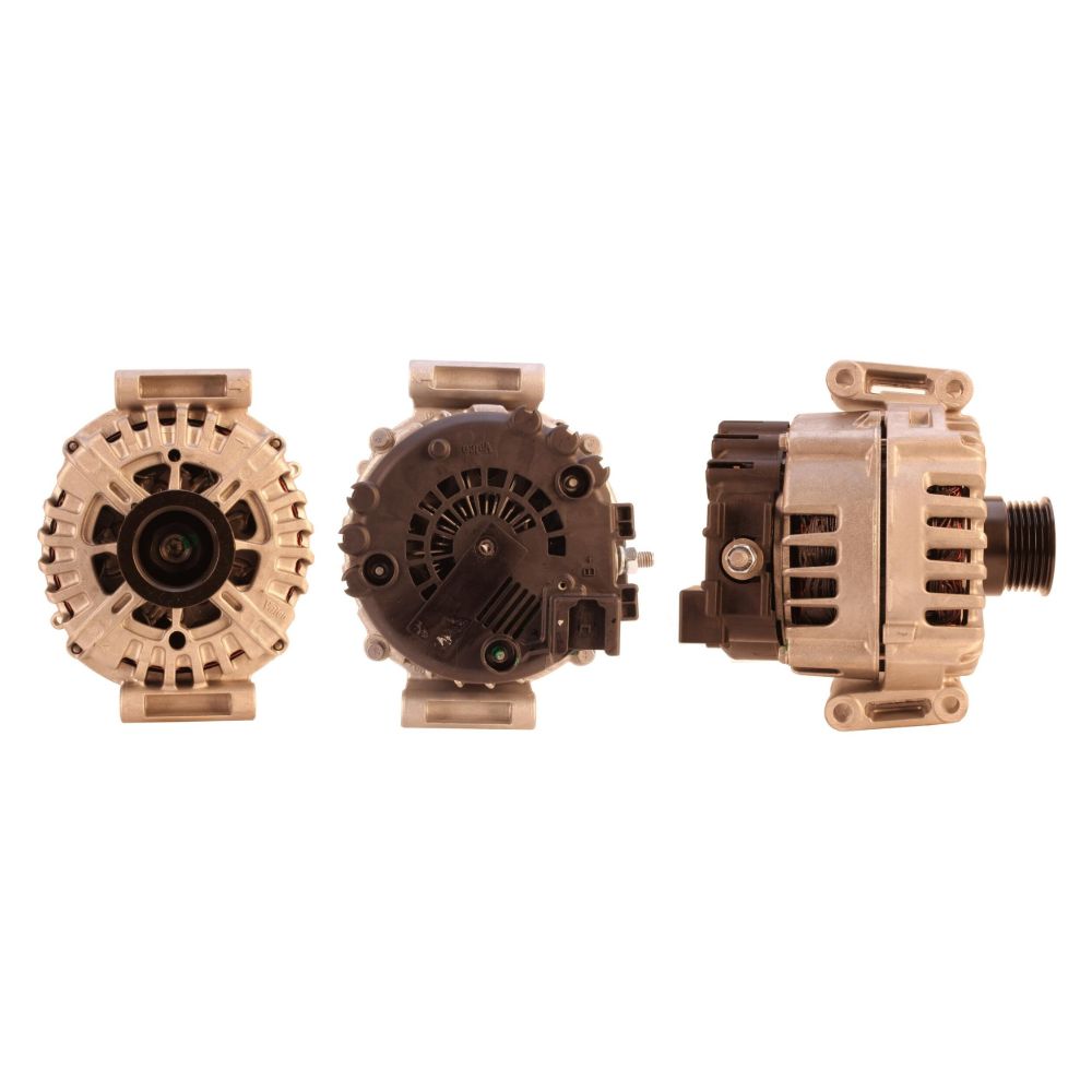 Generaator 13-01129