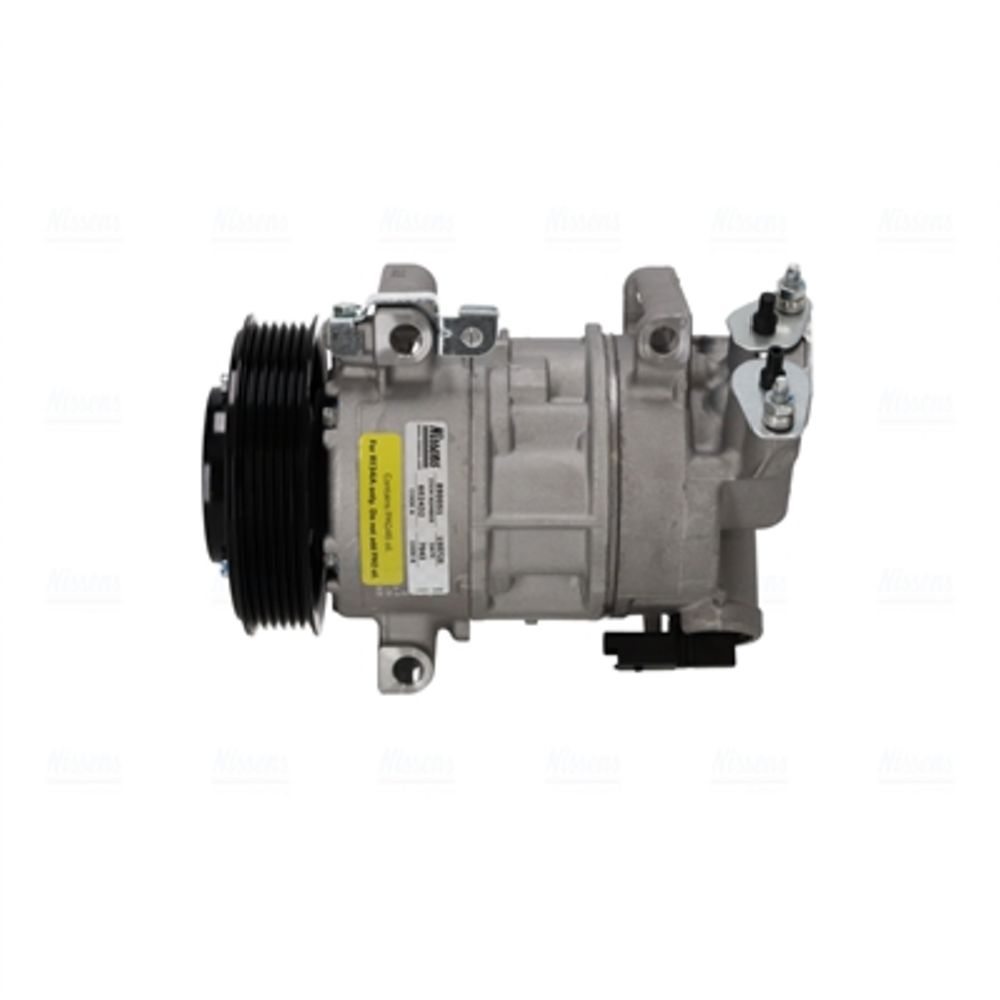 Kliimaseadme kompressor 30-04400