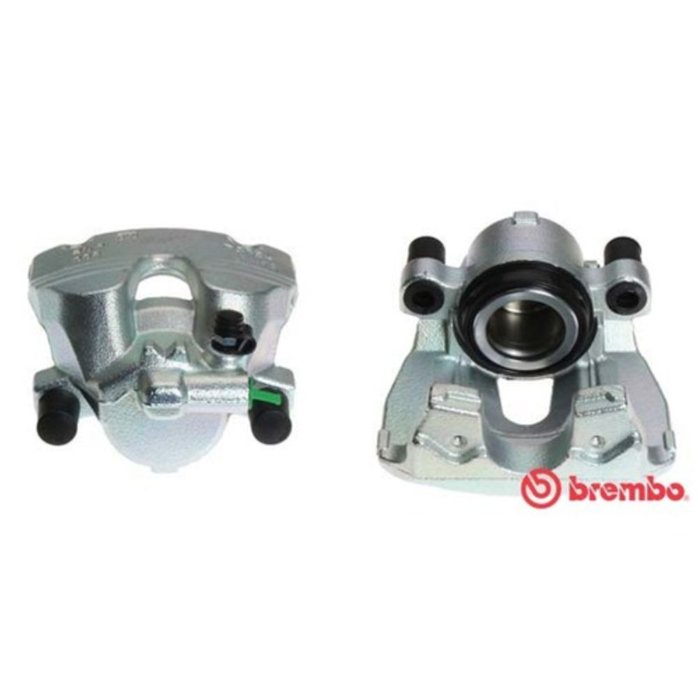 Jarrusatula 23-01108