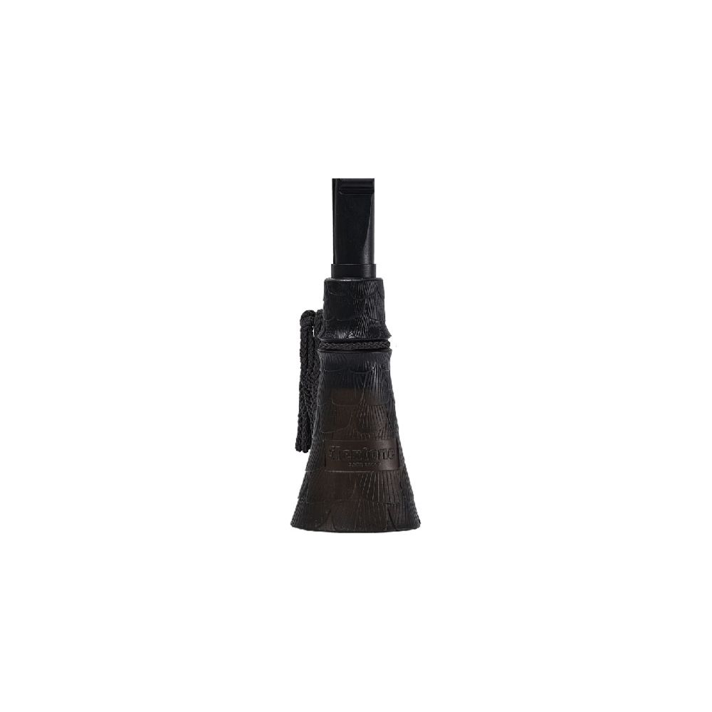 Flextone Lightning Crow varispilli