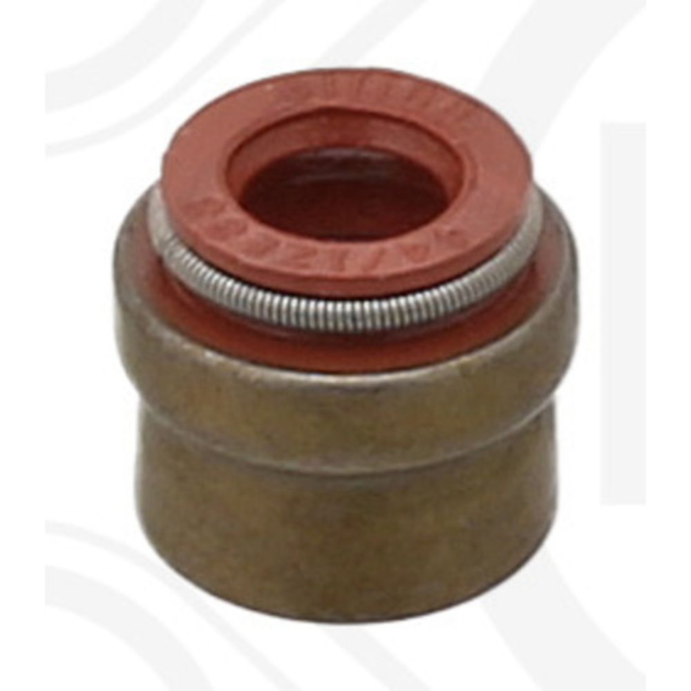 Venttiilivarren tiiviste 25-00986