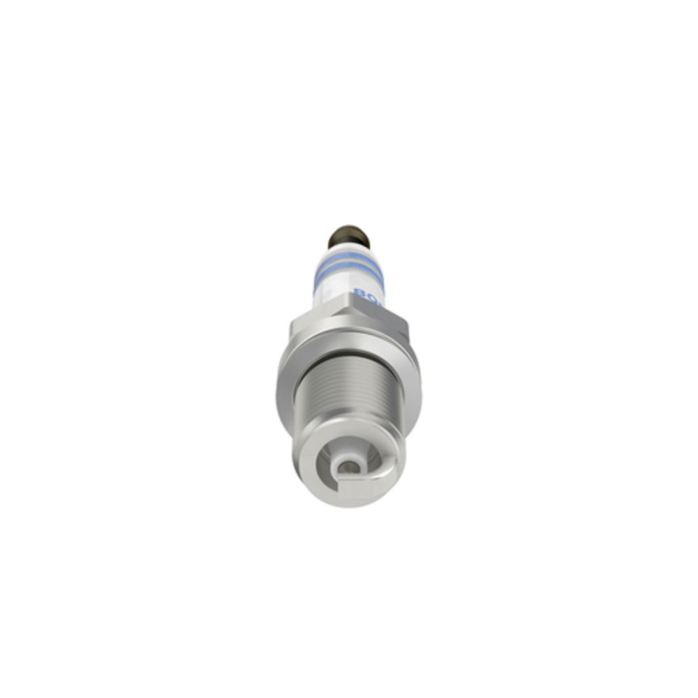 Bosch FR6KPP33X sytytystulppa