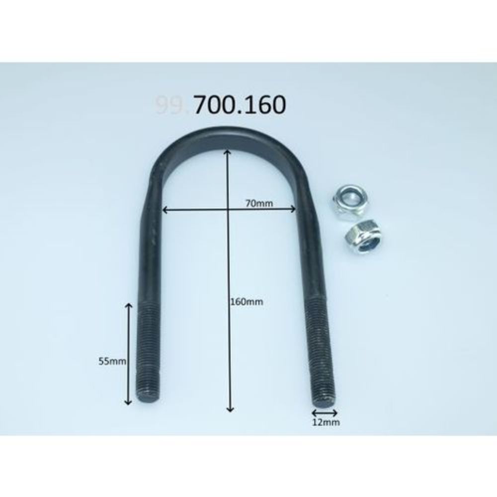 Vedrukammits 67-00456
