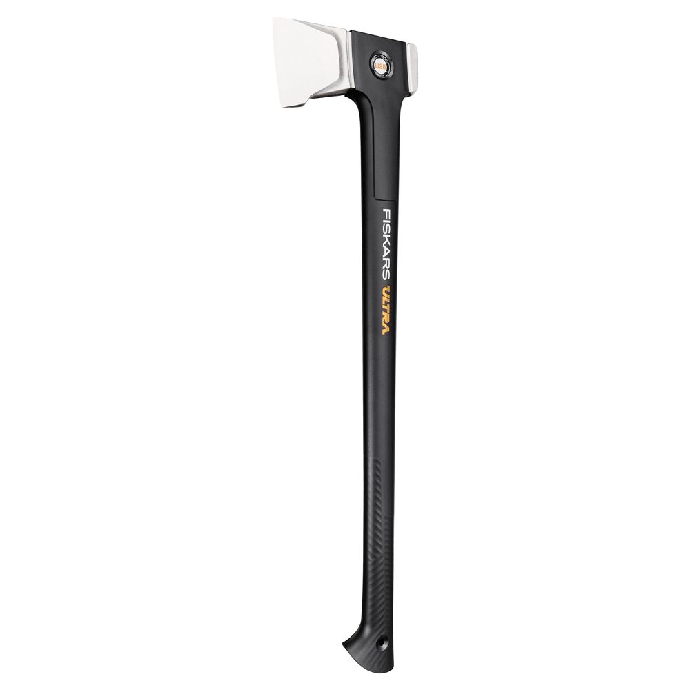 Fiskars Ultra halkaisukirves U28