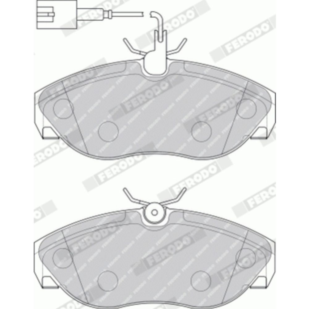 Jarrupalasarja 97-22478