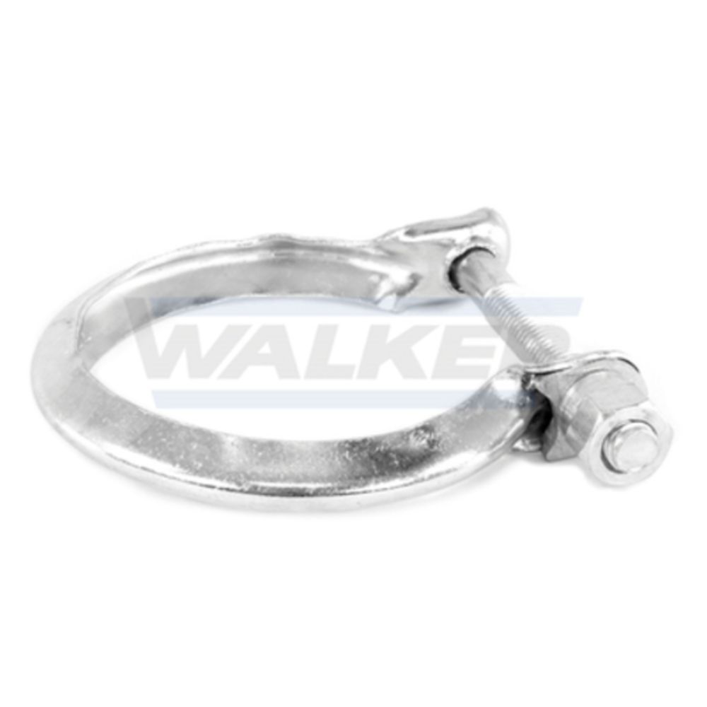 Kourukiristin BMW/Opel/Nissan/Renault ø70 mm