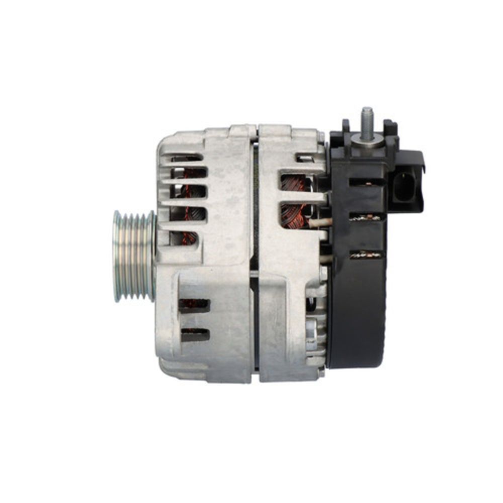 Generaator 13-01498