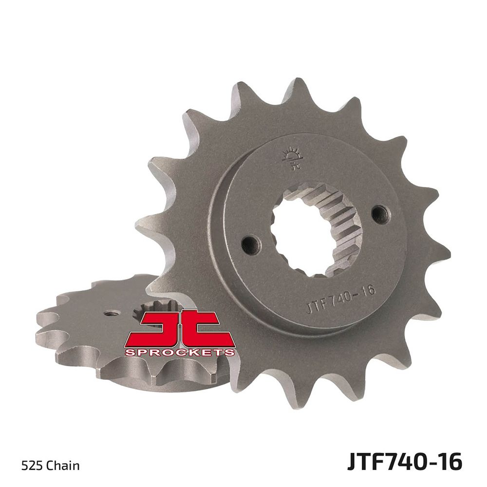 Framdrev 98-10878