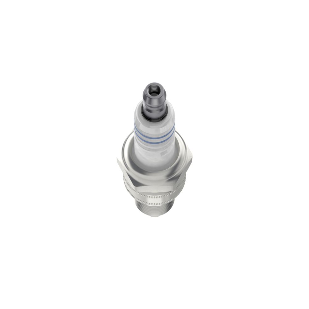 Bosch W8CC sytytystulppa