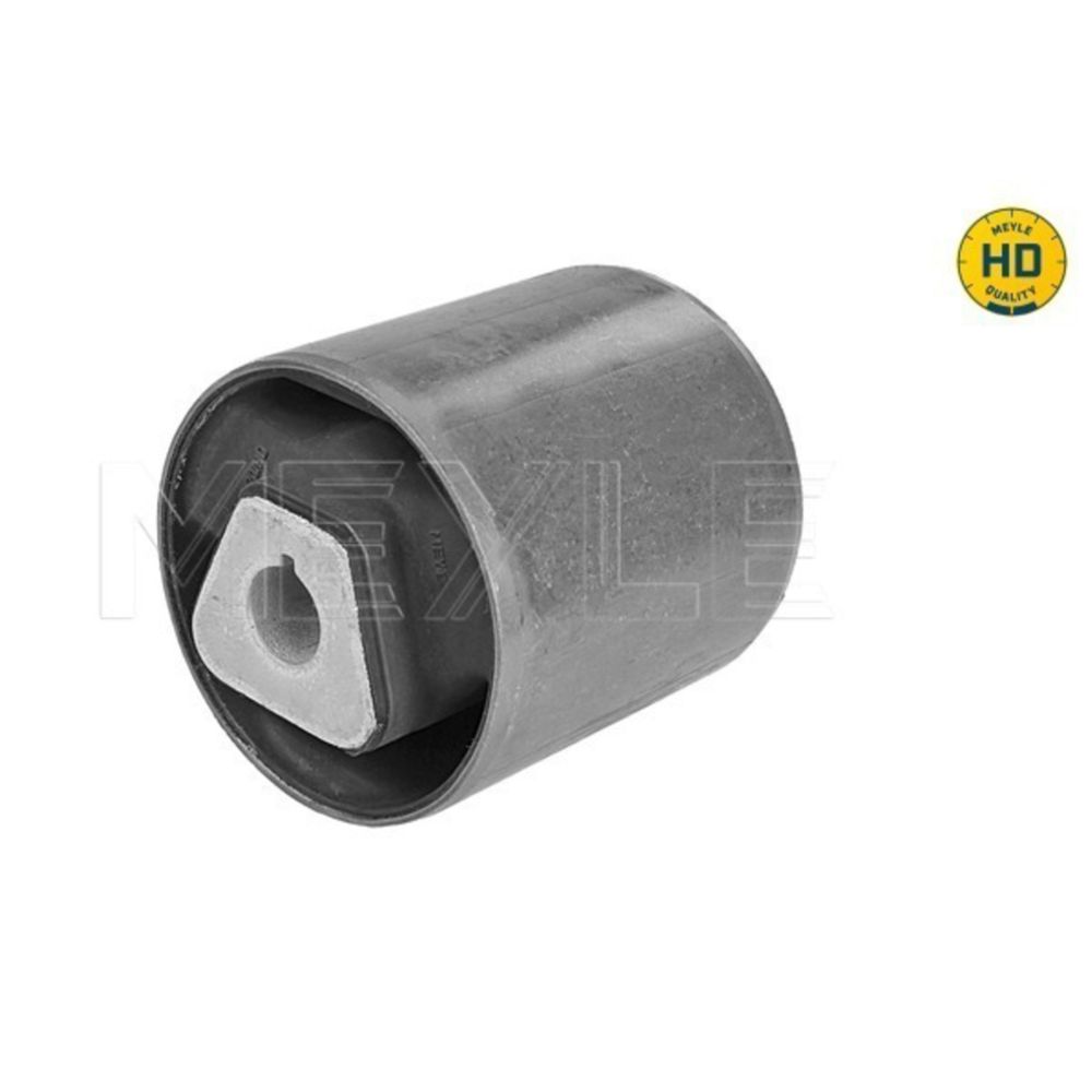 Tukivarren hela 18-00079