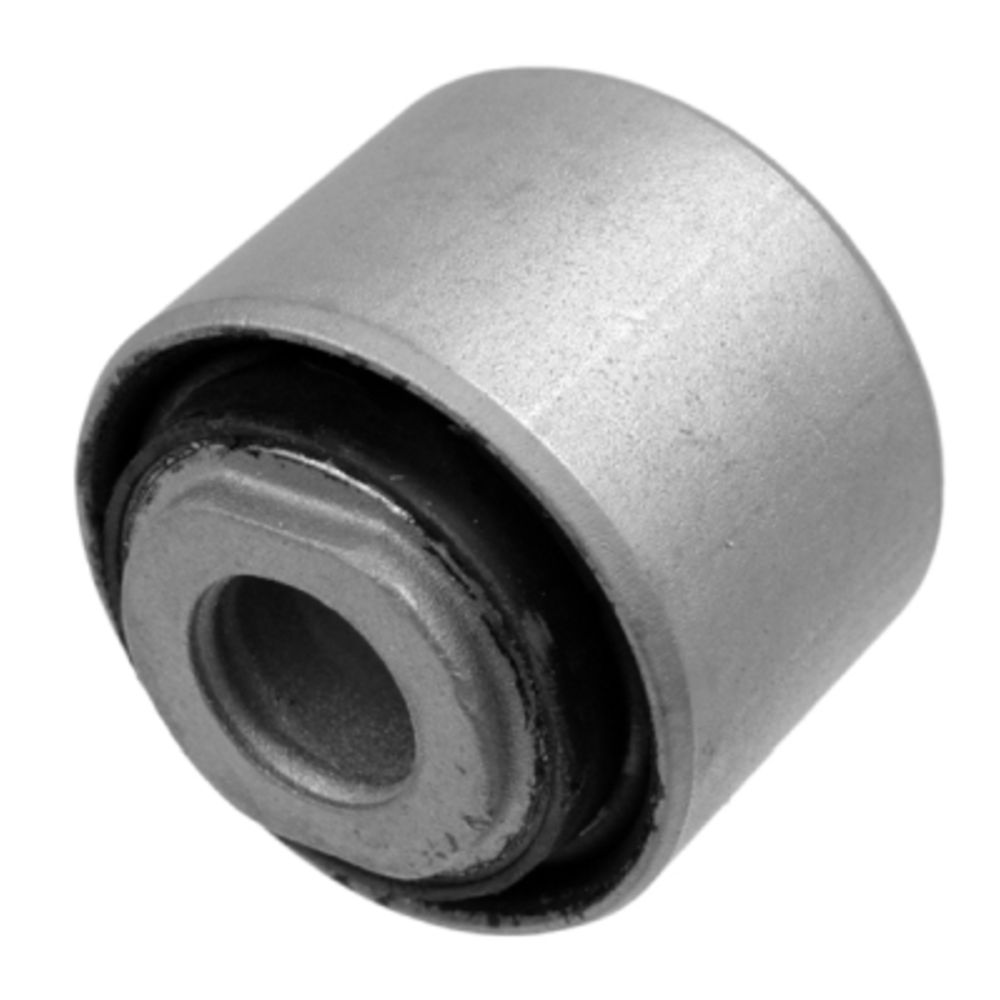 Õõtshoova puks 17-35540