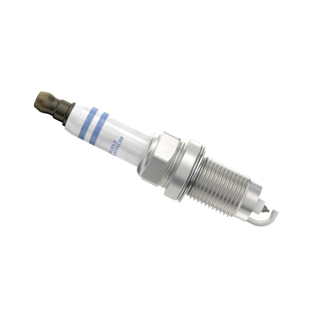Bosch Super FR7HPP332W süüteküünal