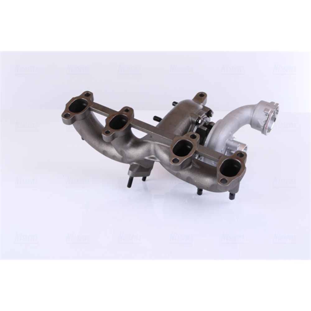 Turboahdin 13-00366