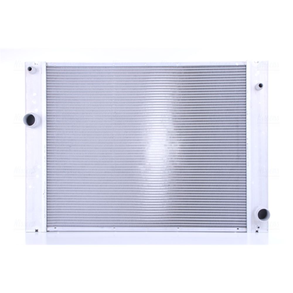 Radiaator 30-04986