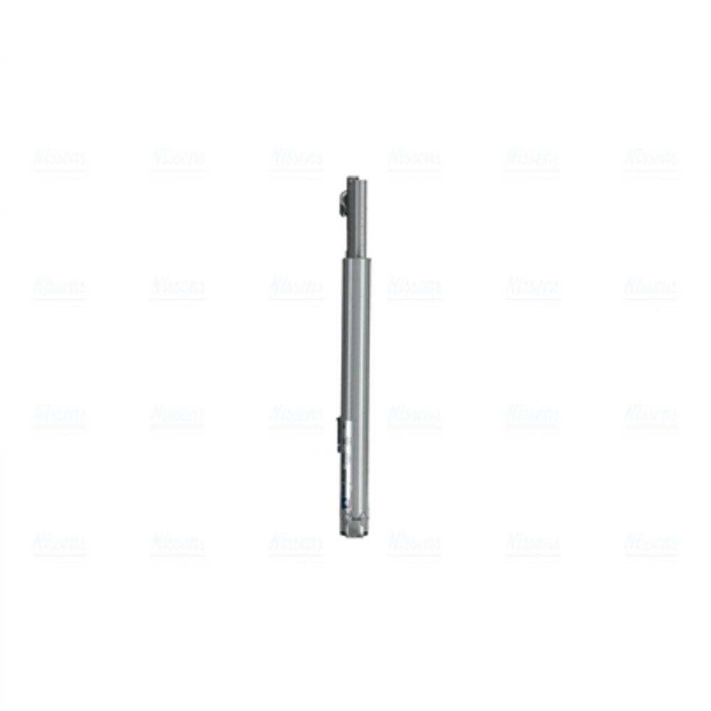 Kliimaseadme kondensaator 30-00239
