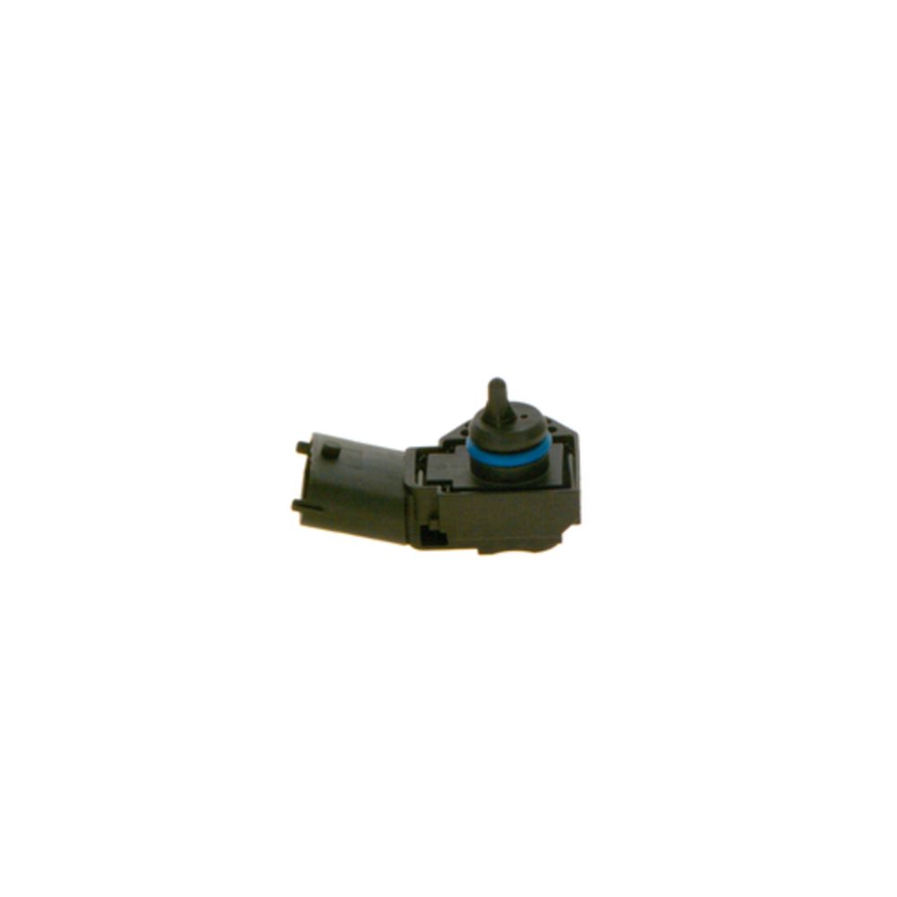Sensor, bränsletryck 28-1610