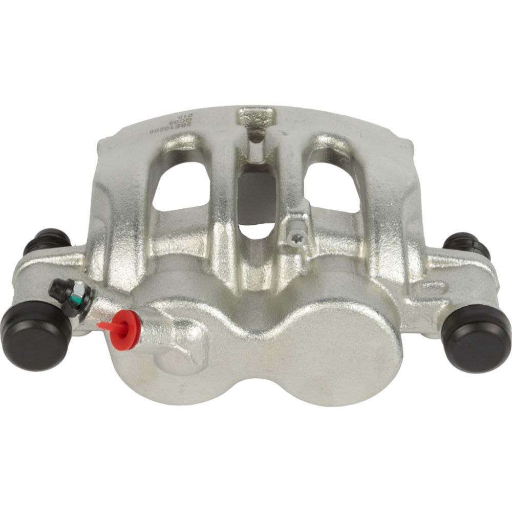 Pidurisadul 23-00636