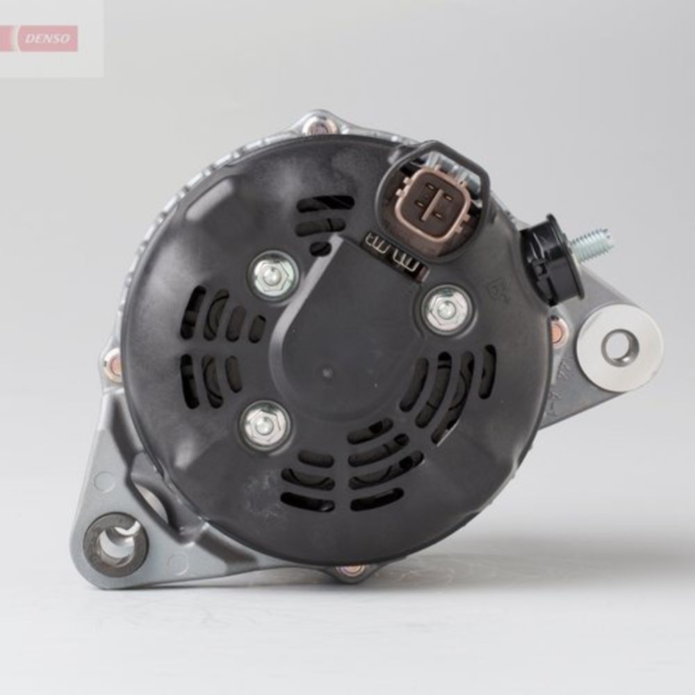 Generator 13-00233